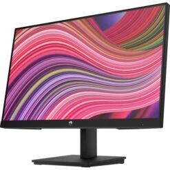HP V22i G5, LED-Monitor -Asus || HP || Digitus Verkäufe HP V22i G5 LED Monitor@@1868353 2