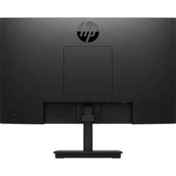 HP V22i G5, LED-Monitor -Asus || HP || Digitus Verkäufe HP V22i G5 LED Monitor@@1868353 3