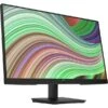 HP V24v G5, LED-Monitor -Asus || HP || Digitus Verkäufe HP V24v G5 LED Monitor@@1868356