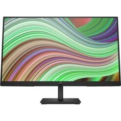 HP V24v G5, LED-Monitor -Asus || HP || Digitus Verkäufe HP V24v G5 LED Monitor@@1868356 1