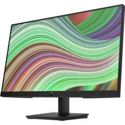 HP V24v G5, LED-Monitor -Asus || HP || Digitus Verkäufe HP V24v G5 LED Monitor@@1868356 2