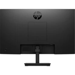 HP V24v G5, LED-Monitor -Asus || HP || Digitus Verkäufe HP V24v G5 LED Monitor@@1868356 3