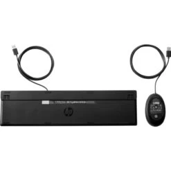 HP Wired Desktop 320MK, Desktop-Set 7 HP Wired Desktop 320MK, Desktop-Set -Asus || HP || Digitus Verkäufe HP Wired Desktop 320MK Desktop Set@@1765370 2