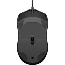 HP Wired Maus 100 9 HP Wired Maus 100 -Asus || HP || Digitus Verkäufe HP Wired Maus 100@@1725344 3