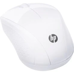 HP Wireless-Maus 220 5 HP Wireless-Maus 220 -Asus || HP || Digitus Verkäufe HP Wireless Maus 220@@pnzham 1