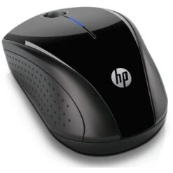 HP Wireless Mouse 220, Maus -Asus || HP || Digitus Verkäufe HP Wireless Mouse 220 Maus@@1561703 1