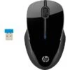 HP Wireless Mouse 250, Maus 2 HP Wireless Mouse 250, Maus -Asus || HP || Digitus Verkäufe HP Wireless Mouse 250 Maus@@pnzhb1