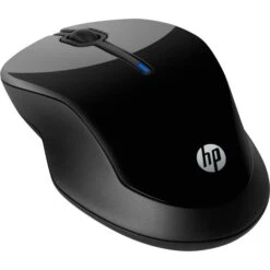 HP Wireless Mouse 250, Maus 5 HP Wireless Mouse 250, Maus -Asus || HP || Digitus Verkäufe HP Wireless Mouse 250 Maus@@pnzhb1 1
