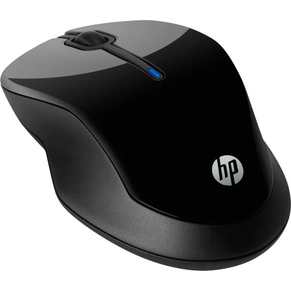 HP Wireless Mouse 250, Maus 4 HP Wireless Mouse 250, Maus – Bild 2