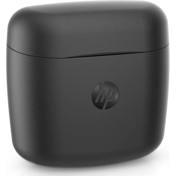 HP Wireless-Ohrhörer G2, Kopfhörer 5 HP Wireless-Ohrhörer G2, Kopfhörer – Bild 3