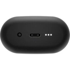 HP Wireless-Ohrhörer G2, Kopfhörer 14 HP Wireless-Ohrhörer G2, Kopfhörer -Asus || HP || Digitus Verkäufe HP Wireless Ohrh rer G2 Kopfh rer@@1725354 5