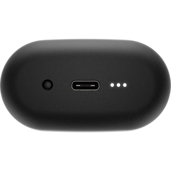 HP Wireless-Ohrhörer G2, Kopfhörer 8 HP Wireless-Ohrhörer G2, Kopfhörer – Bild 6