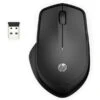 HP Wireless Silent 280M, Maus 2 HP Wireless Silent 280M, Maus -Asus || HP || Digitus Verkäufe HP Wireless Silent 280M Maus@@1725337