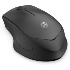 HP Wireless Silent 280M, Maus 8 HP Wireless Silent 280M, Maus -Asus || HP || Digitus Verkäufe HP Wireless Silent 280M Maus@@1725337 1