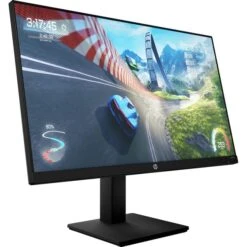 HP X27q, Gaming-Monitor