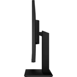 HP X27q, Gaming-Monitor -Asus || HP || Digitus Verkäufe HP X27q Gaming Monitor@@1773677 3