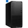HP Z1 G9 Tower Desktop-PC (5F1A9EA), PC-System