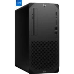HP Z1 G9 Tower Desktop-PC (5F1A9EA), PC-System