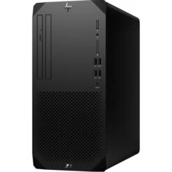 HP Z1 G9 Tower Desktop-PC (5F1A9EA), PC-System -Asus || HP || Digitus Verkäufe HP Z1 G9 Tower Desktop PC 5F1A9EA PC System@@100027426 2