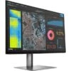 HP Z24f, LED-Monitor -Asus || HP || Digitus Verkäufe HP Z24f LED Monitor@@1746733