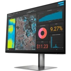 HP Z24f, LED-Monitor -Asus || HP || Digitus Verkäufe HP Z24f LED Monitor@@1746733 2