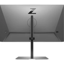 HP Z24f, LED-Monitor -Asus || HP || Digitus Verkäufe HP Z24f LED Monitor@@1746733 3