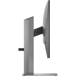 HP Z24f, LED-Monitor -Asus || HP || Digitus Verkäufe HP Z24f LED Monitor@@1746733 4