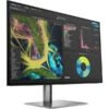 HP Z27k G3, LED-Monitor -Asus || HP || Digitus Verkäufe HP Z27k G3 LED Monitor@@1760721