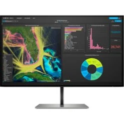 HP Z27k G3, LED-Monitor -Asus || HP || Digitus Verkäufe HP Z27k G3 LED Monitor@@1760721 1