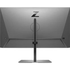 HP Z27k G3, LED-Monitor -Asus || HP || Digitus Verkäufe HP Z27k G3 LED Monitor@@1760721 3