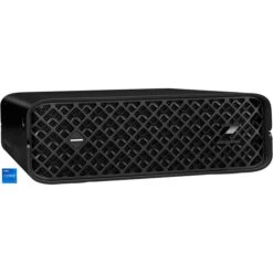 HP Z2 Mini G9 Workstation (5F0C9EA), Mini-PC