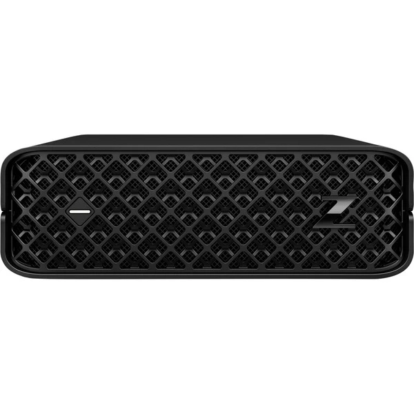 HP Z2 Mini G9 Workstation (5F0C9EA), Mini-PC 4 HP Z2 Mini G9 Workstation (5F0C9EA), Mini-PC – Bild 2