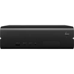 HP Z2 Mini G9 Workstation (5F0C9EA), Mini-PC 9 HP Z2 Mini G9 Workstation (5F0C9EA), Mini-PC -Asus || HP || Digitus Verkäufe HP Z2 Mini G9 Workstation 5F0C9EA Mini PC@@1856368 3