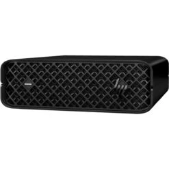 HP Z2 Mini G9 Workstation (5F135EA), Mini-PC 10 HP Z2 Mini G9 Workstation (5F135EA), Mini-PC -Asus || HP || Digitus Verkäufe HP Z2 Mini G9 Workstation 5F135EA Mini PC@@100027449 2