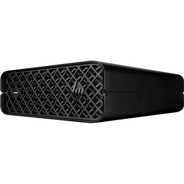 HP Z2 Mini G9 Workstation (5F136EA), Mini-PC 6 HP Z2 Mini G9 Workstation (5F136EA), Mini-PC – Bild 4