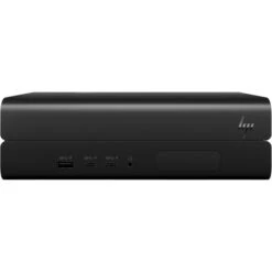 HP Z2 Mini G9 Workstation (5F136EA), Mini-PC 12 HP Z2 Mini G9 Workstation (5F136EA), Mini-PC -Asus || HP || Digitus Verkäufe HP Z2 Mini G9 Workstation 5F136EA Mini PC@@100027466 4