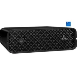 HP Z2 Mini G9 Workstation (865G1ET), Mini-PC