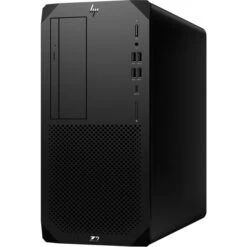 HP Z2 Tower G9 Workstation (5F0C4EA), PC-System -Asus || HP || Digitus Verkäufe HP Z2 Tower G9 Workstation 5F0C4EA PC System@@1856429 2