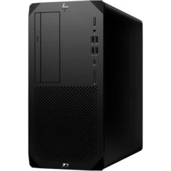 HP Z2 Tower G9 Workstation (5F113EA), PC-System -Asus || HP || Digitus Verkäufe HP Z2 Tower G9 Workstation 5F113EA PC System@@100015183 2