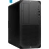HP Z2 Tower G9 Workstation (5F114EA), PC-System 2 HP Z2 Tower G9 Workstation (5F114EA), PC-System -Asus || HP || Digitus Verkäufe HP Z2 Tower G9 Workstation 5F114EA PC System@@100027448