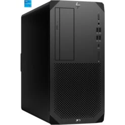 HP Z2 Tower G9 Workstation (5F114EA), PC-System
