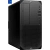 HP Z2 Tower G9 Workstation (5F123EA), PC-System -Asus || HP || Digitus Verkäufe HP Z2 Tower G9 Workstation 5F123EA PC System@@100002576