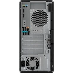 HP Z2 Tower G9 Workstation (865G0ET), PC-System 9 HP Z2 Tower G9 Workstation (865G0ET), PC-System -Asus || HP || Digitus Verkäufe HP Z2 Tower G9 Workstation 865G0ET PC System@@100027376 3