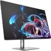 HP Z32k G3, LED-Monitor -Asus || HP || Digitus Verkäufe HP Z32k G3 LED Monitor@@100005687