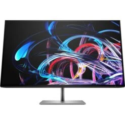 HP Z32k G3, LED-Monitor -Asus || HP || Digitus Verkäufe HP Z32k G3 LED Monitor@@100005687 1