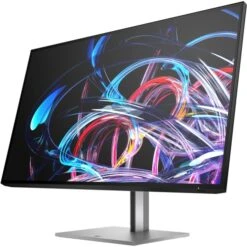 HP Z32k G3, LED-Monitor -Asus || HP || Digitus Verkäufe HP Z32k G3 LED Monitor@@100005687 2