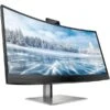 HP Z34c G3, LED-Monitor -Asus || HP || Digitus Verkäufe HP Z34c G3 LED Monitor@@1832399