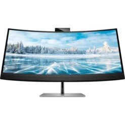 HP Z34c G3, LED-Monitor -Asus || HP || Digitus Verkäufe HP Z34c G3 LED Monitor@@1832399 1