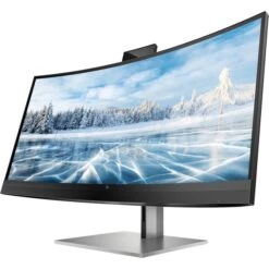 HP Z34c G3, LED-Monitor -Asus || HP || Digitus Verkäufe HP Z34c G3 LED Monitor@@1832399 2