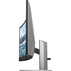 HP Z34c G3, LED-Monitor -Asus || HP || Digitus Verkäufe HP Z34c G3 LED Monitor@@1832399 3